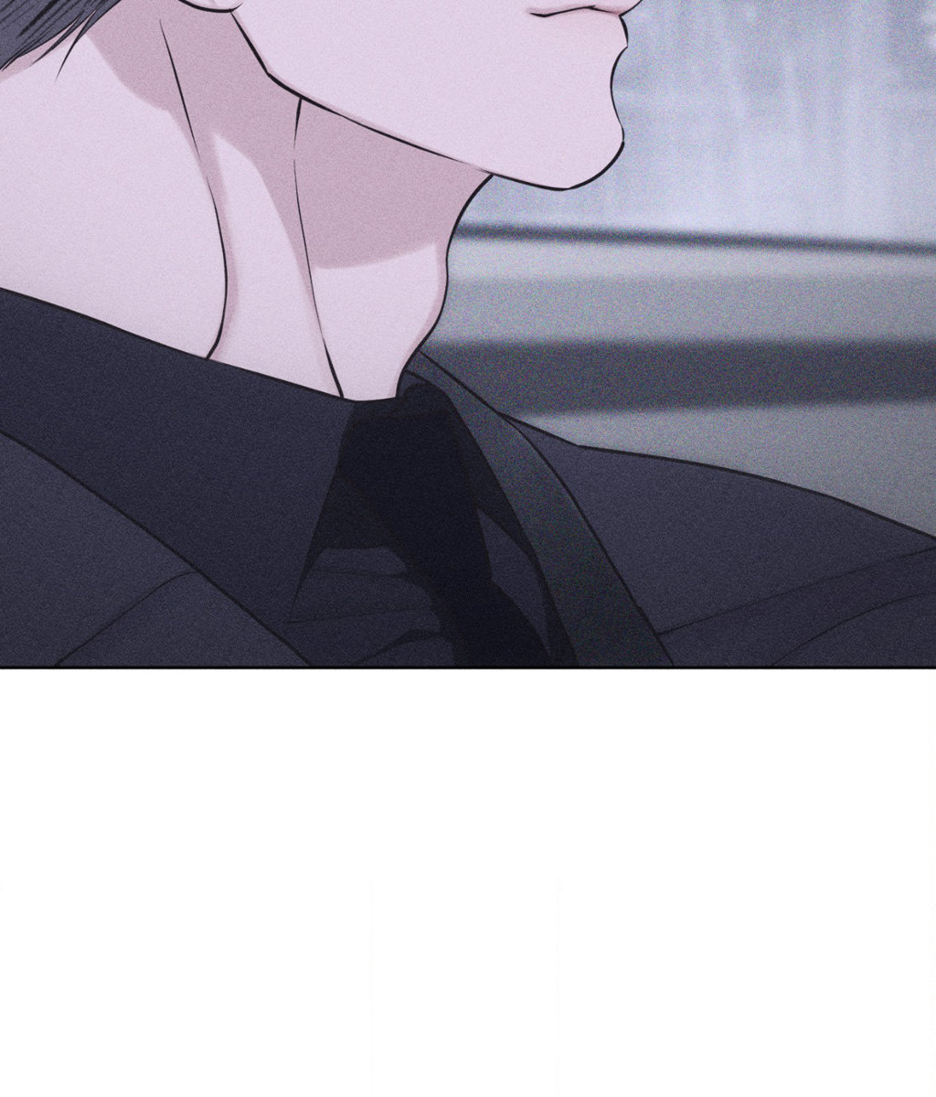 Pieces of Us Chapter 48 page 19 - 