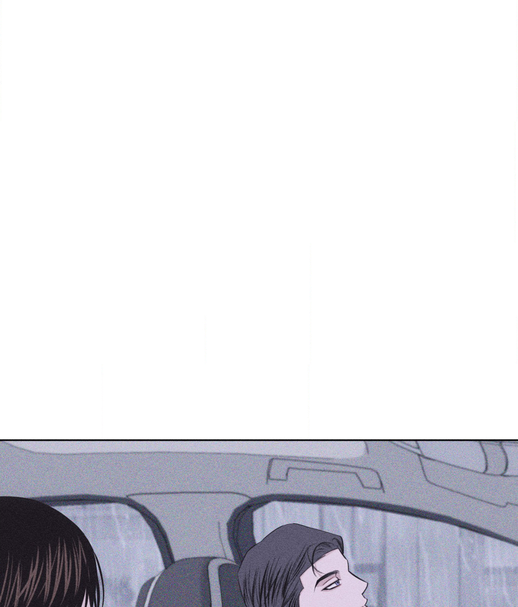 Pieces of Us Chapter 48 page 20 - 