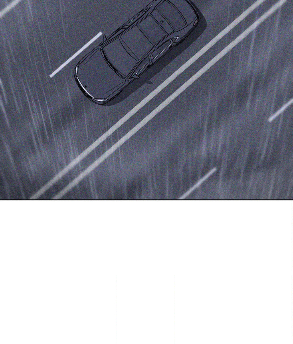 Pieces of Us Chapter 48 page 3 - 