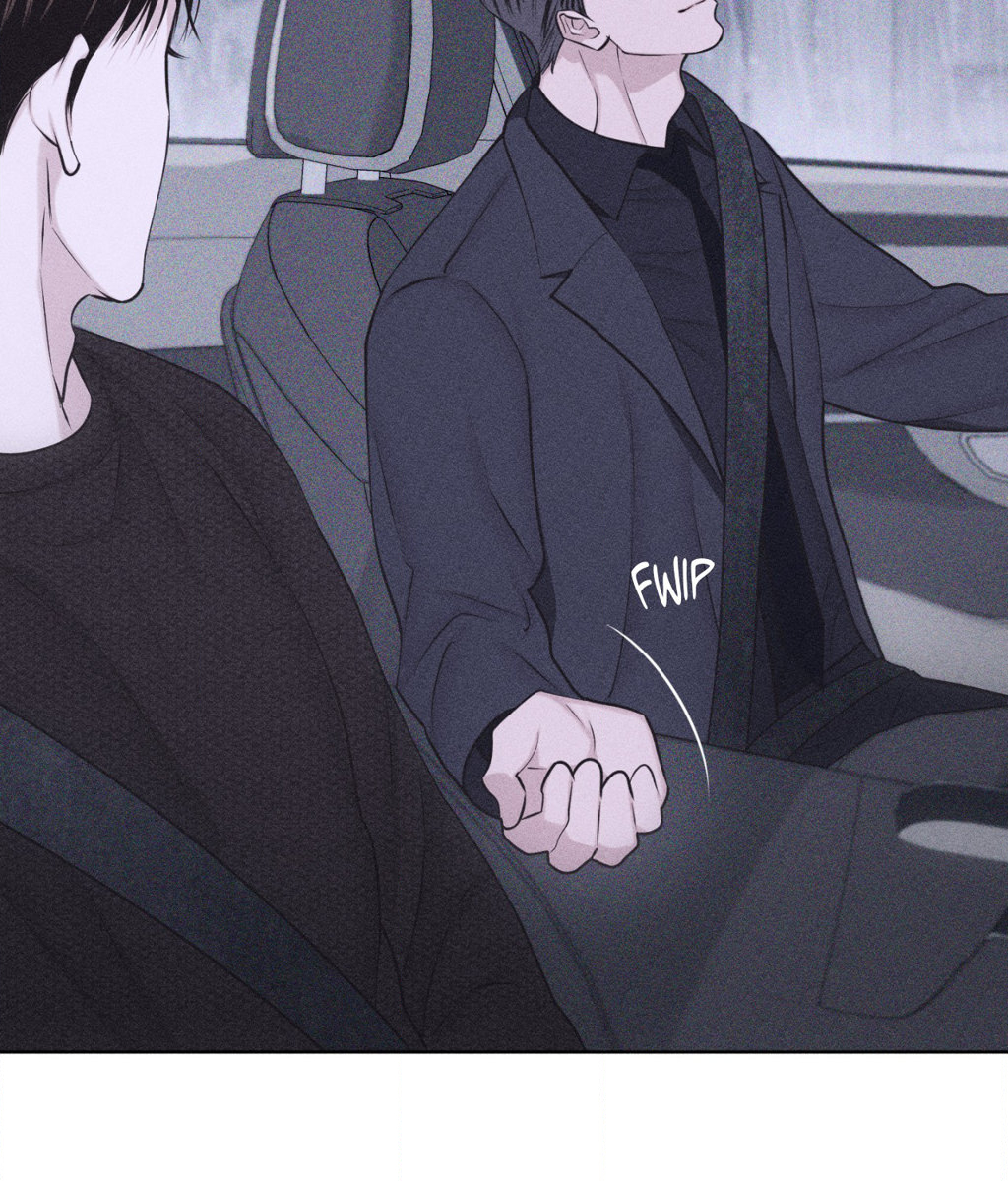 Pieces of Us Chapter 48 page 21 - 