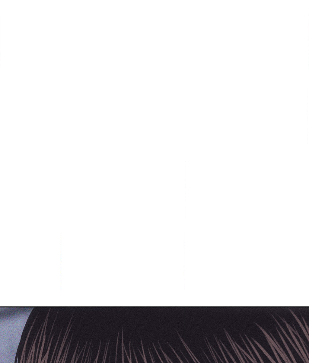 Pieces of Us Chapter 48 page 22 - 