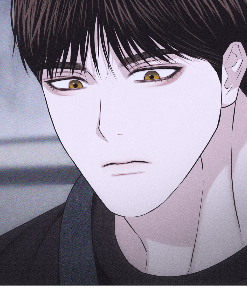 Pieces of Us Chapter 48 page 23 - 