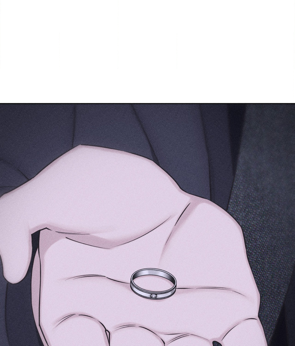 Pieces of Us Chapter 48 page 27 - 