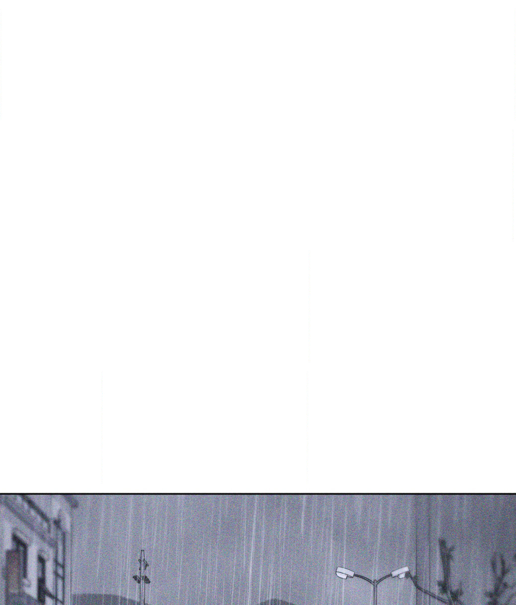Pieces of Us Chapter 48 page 4 - 