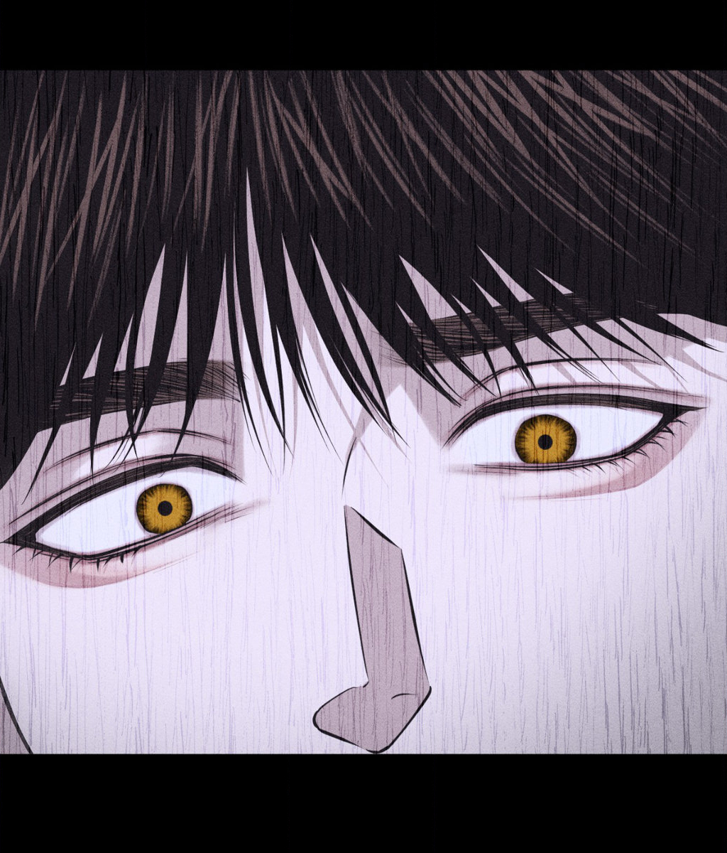 Pieces of Us Chapter 48 page 31 - 