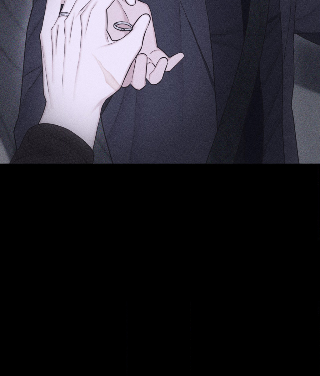 Pieces of Us Chapter 48 page 34 - 