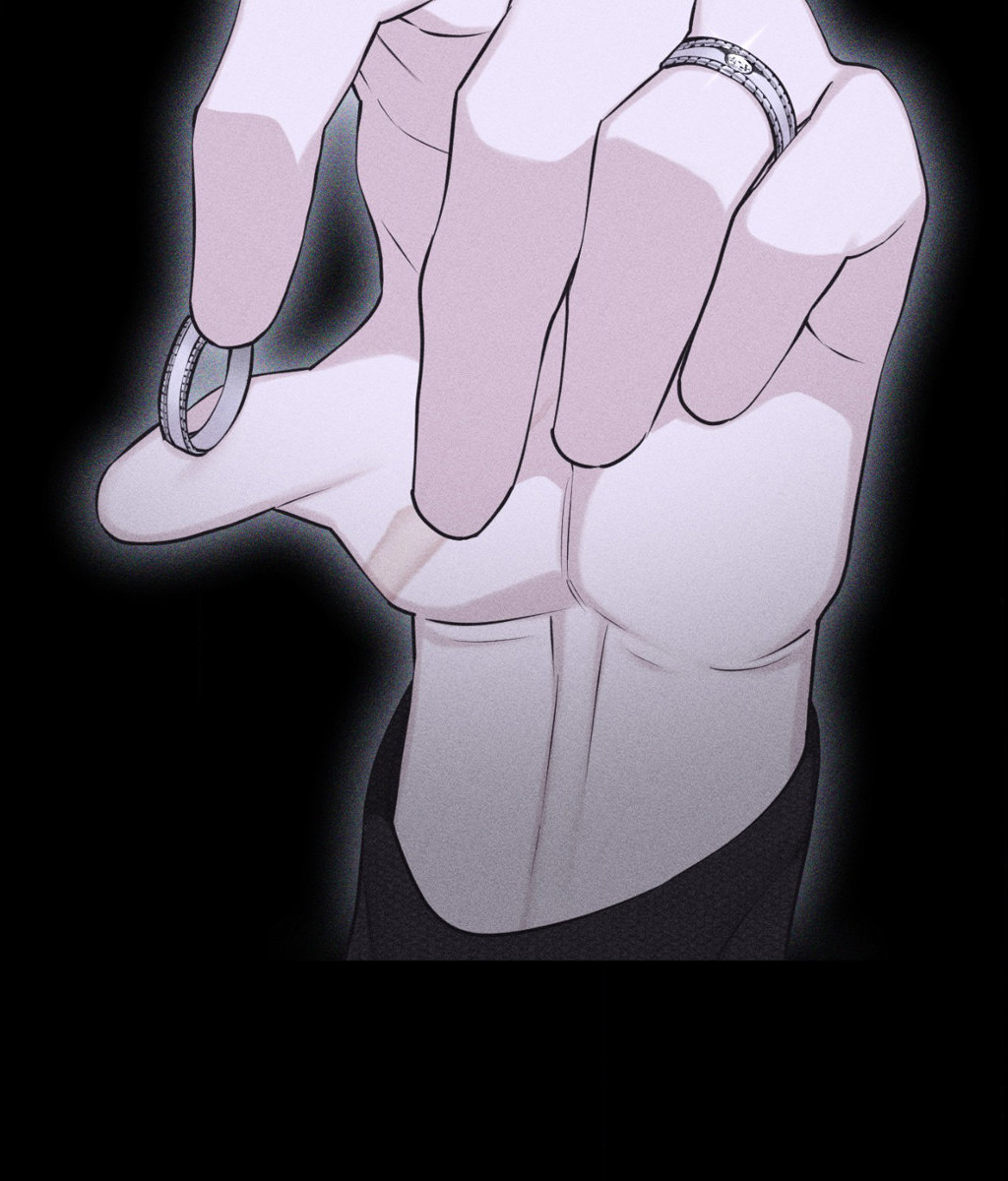 Pieces of Us Chapter 48 page 36 - 