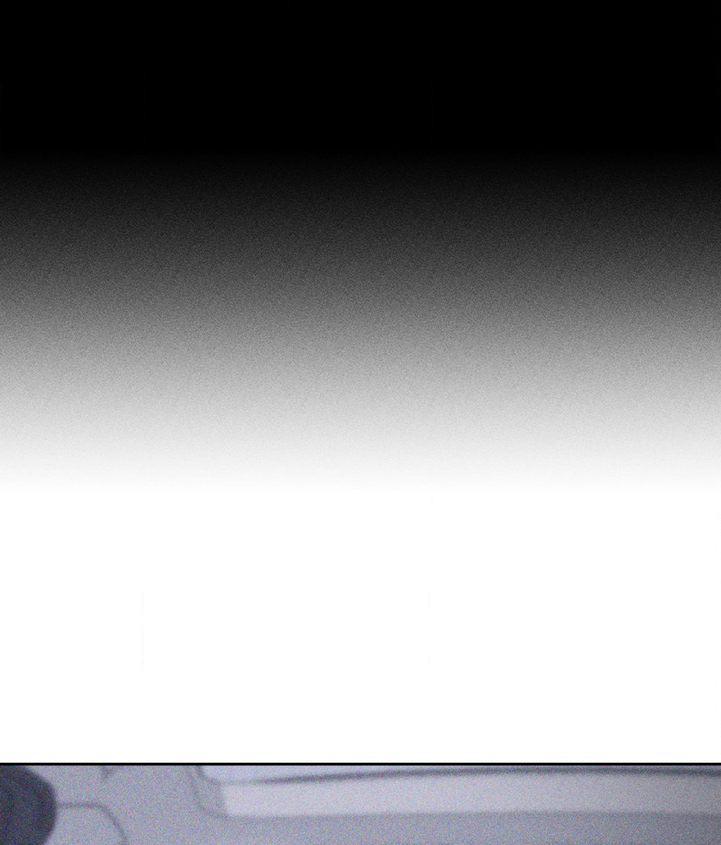 Pieces of Us Chapter 48 page 37 - 