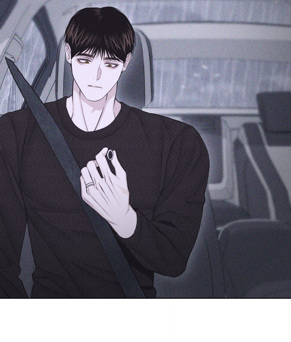 Pieces of Us Chapter 48 page 38 - 