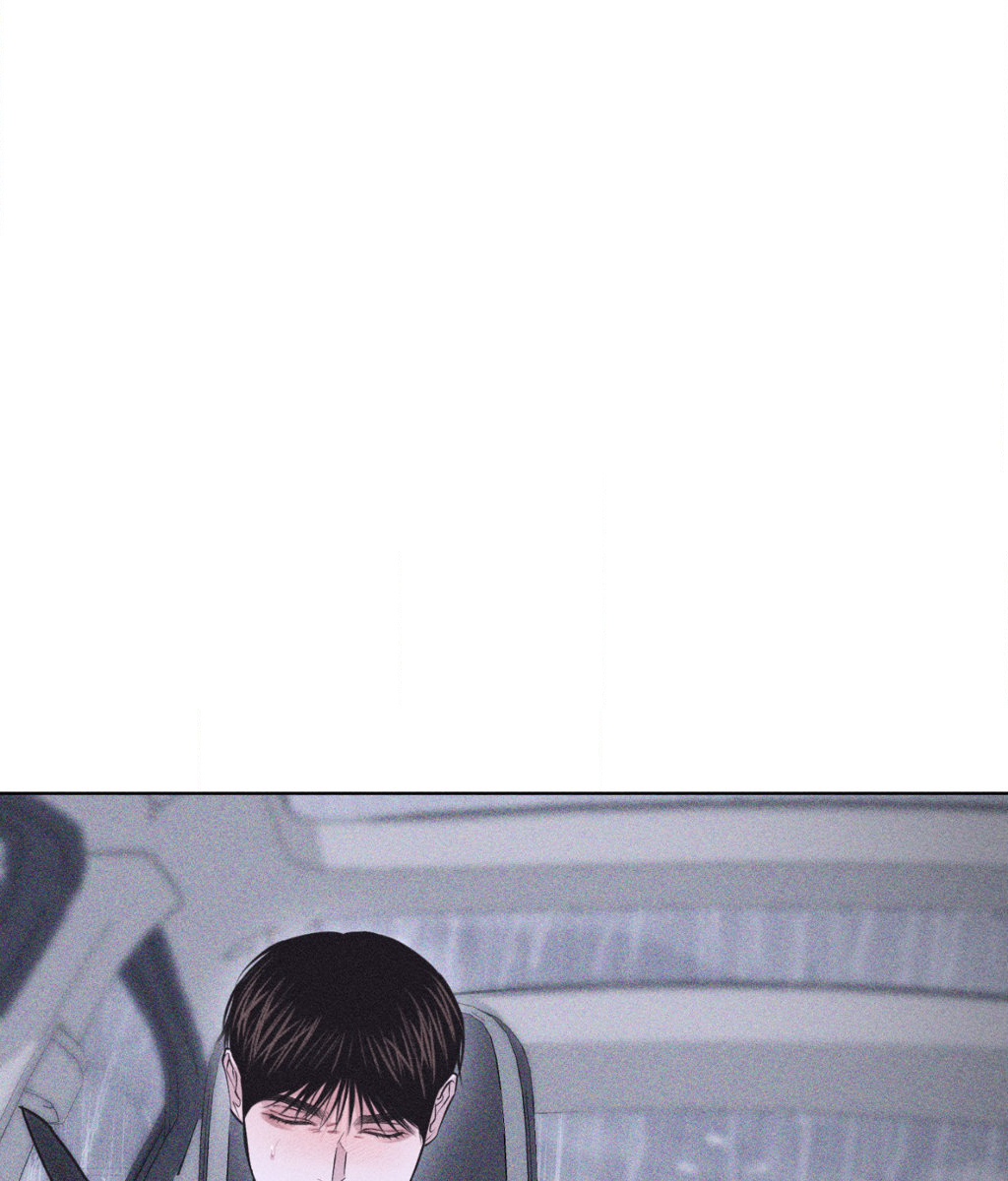 Pieces of Us Chapter 48 page 39 - 