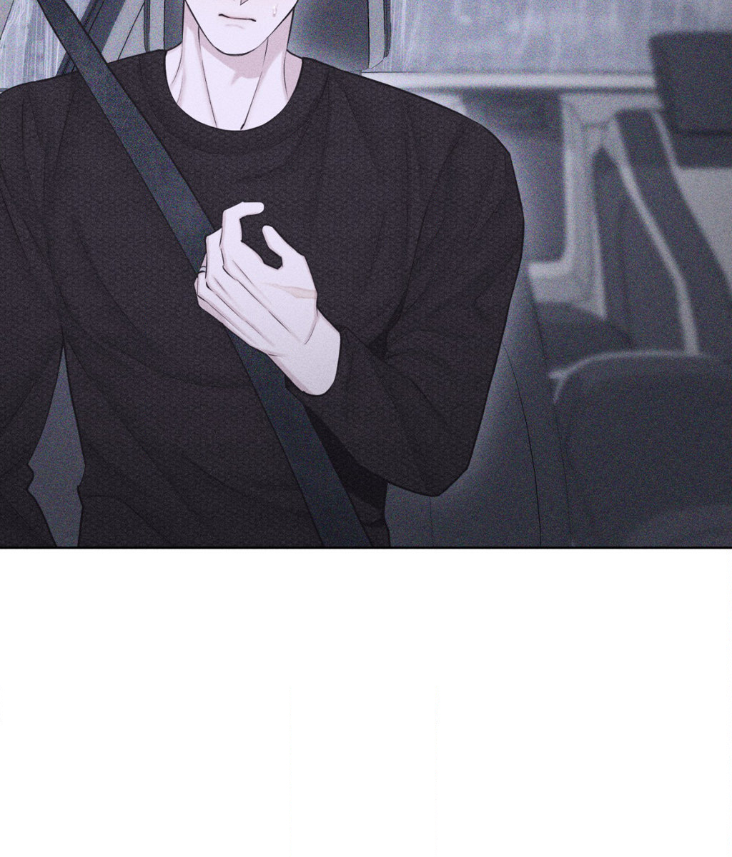 Pieces of Us Chapter 48 page 40 - 