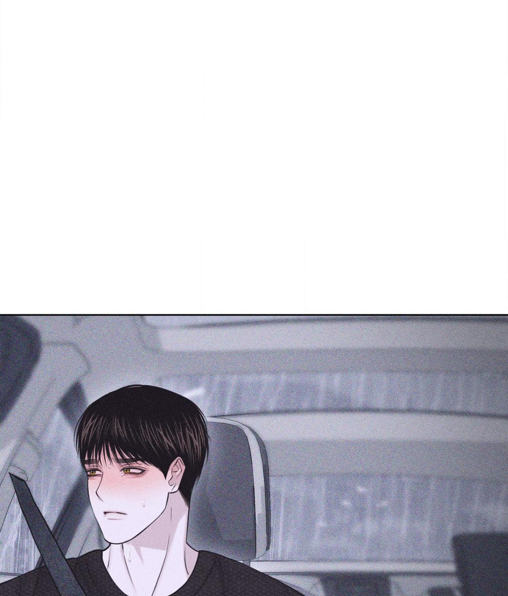 Pieces of Us Chapter 48 page 41 - 