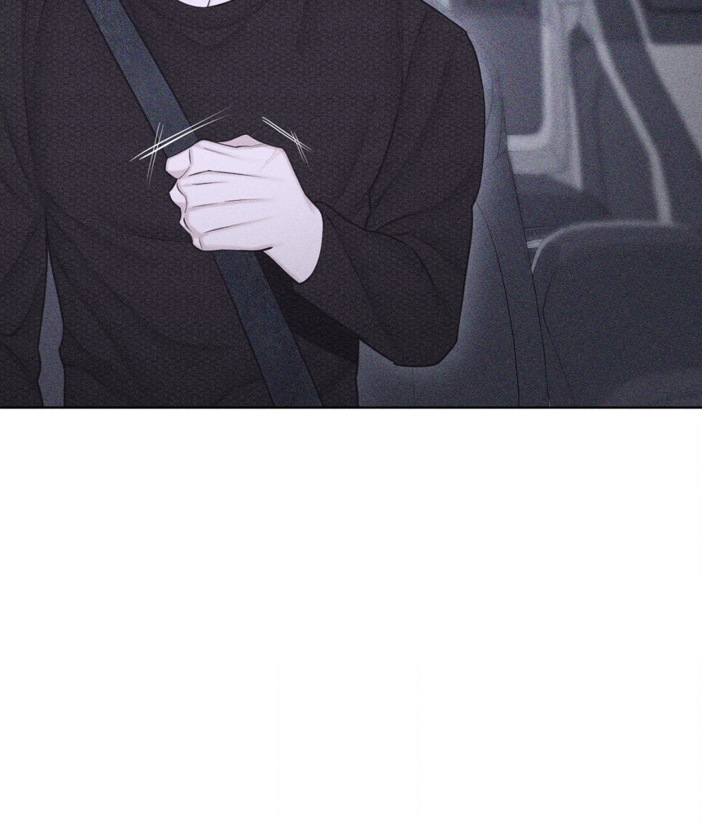 Pieces of Us Chapter 48 page 42 - 