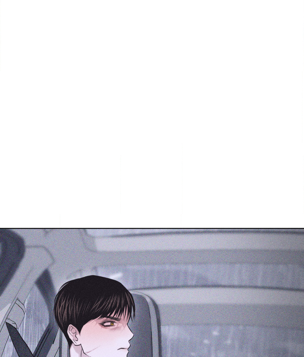 Pieces of Us Chapter 48 page 43 - 