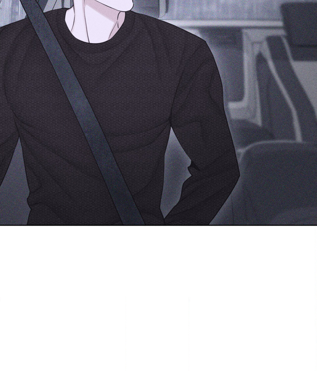 Pieces of Us Chapter 48 page 44 - 