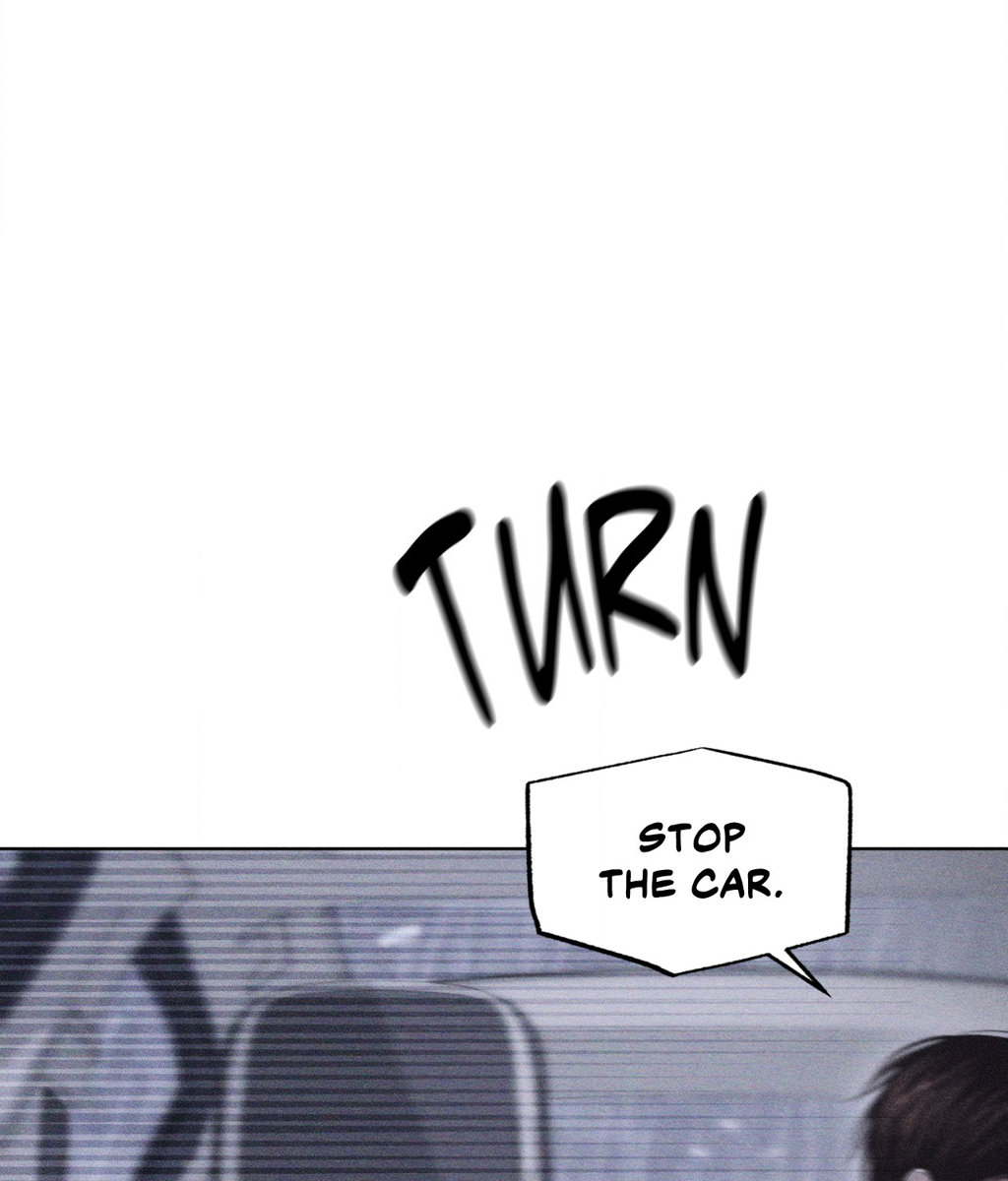 Pieces of Us Chapter 48 page 45 - 
