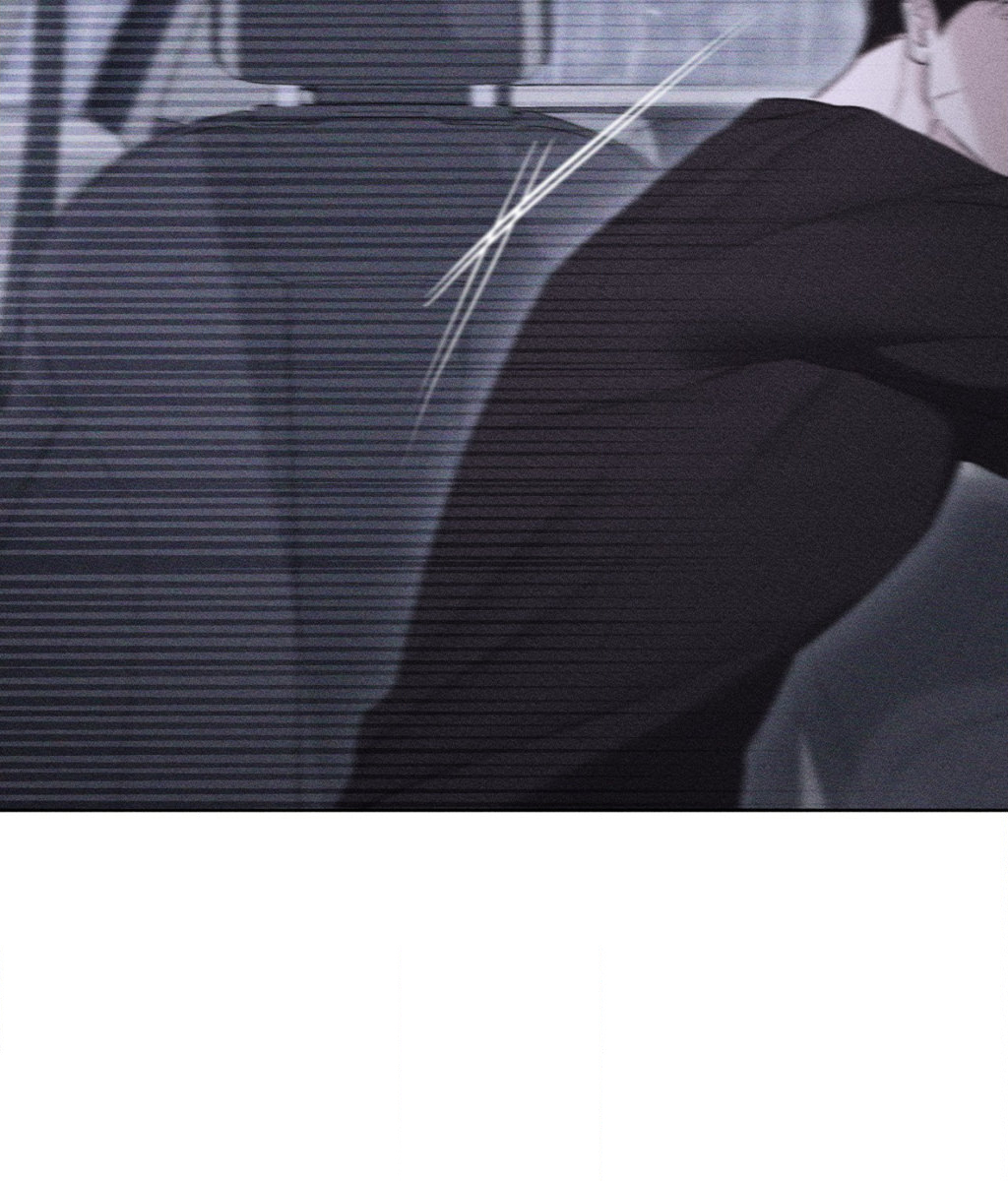 Pieces of Us Chapter 48 page 46 - 