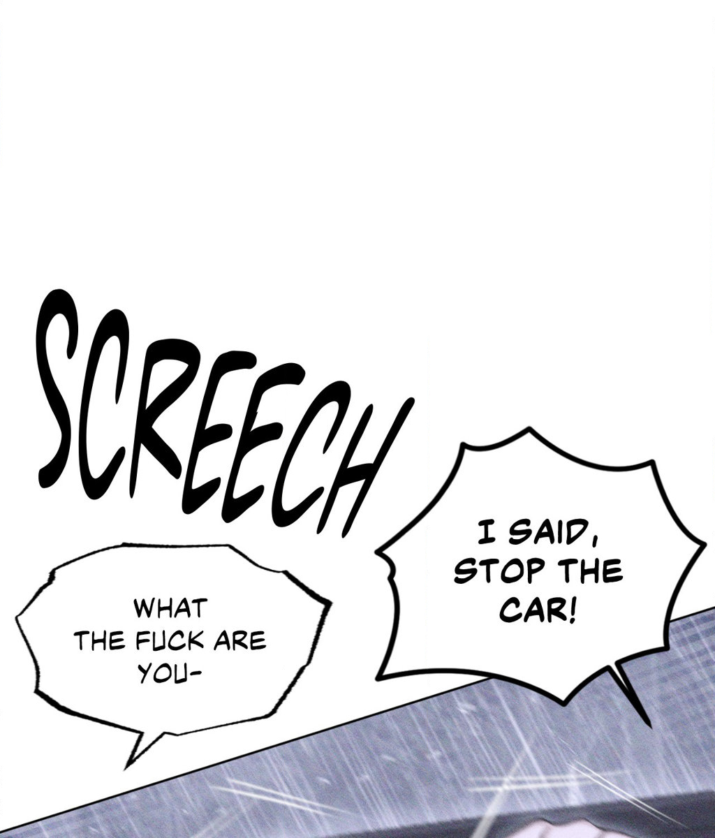 Pieces of Us Chapter 48 page 47 - 