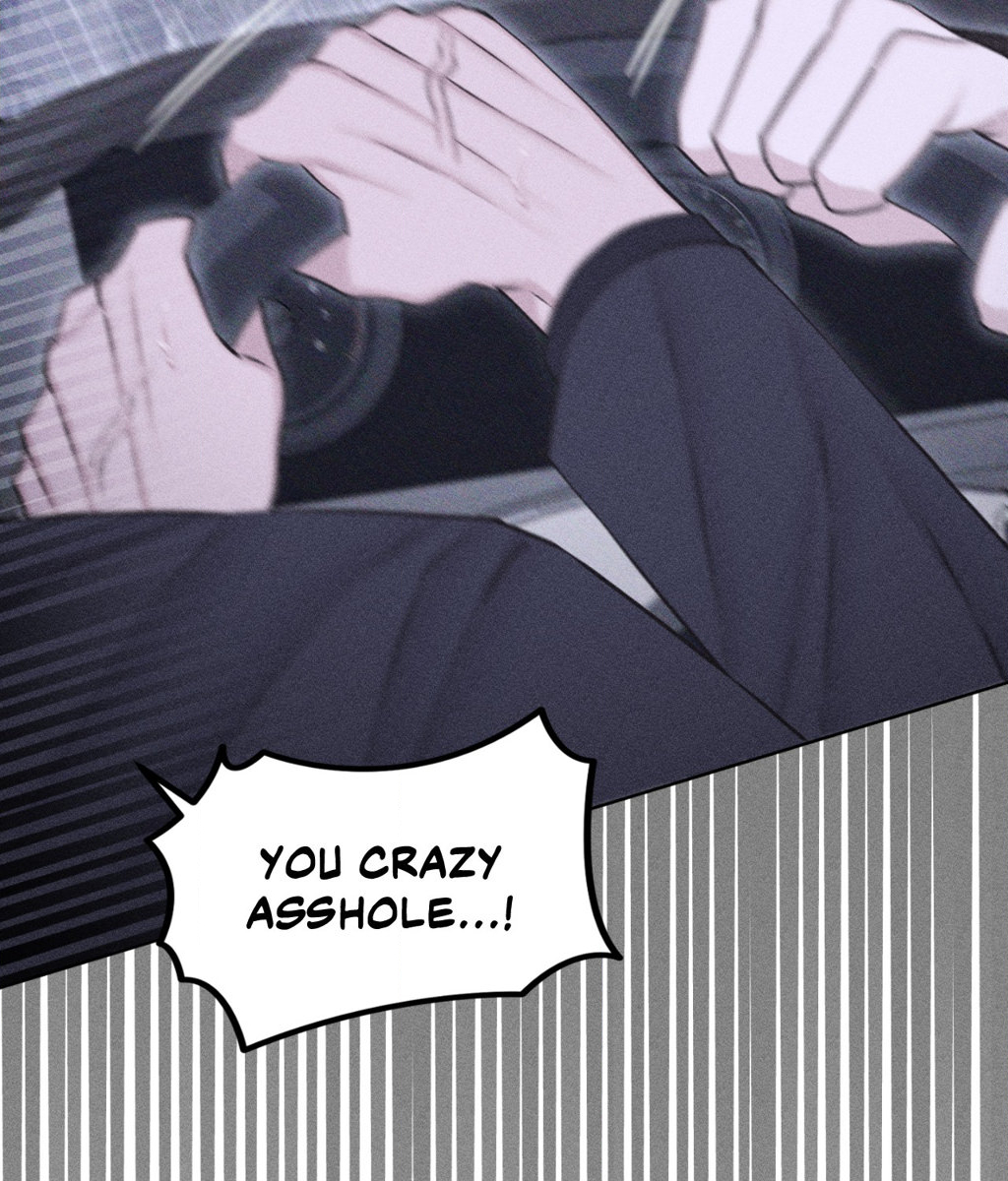 Pieces of Us Chapter 48 page 48 - 