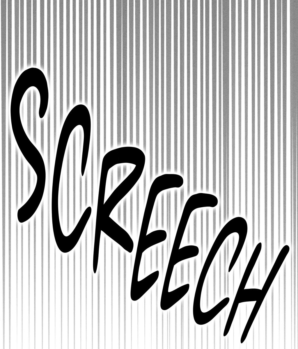 Pieces of Us Chapter 48 page 49 - 