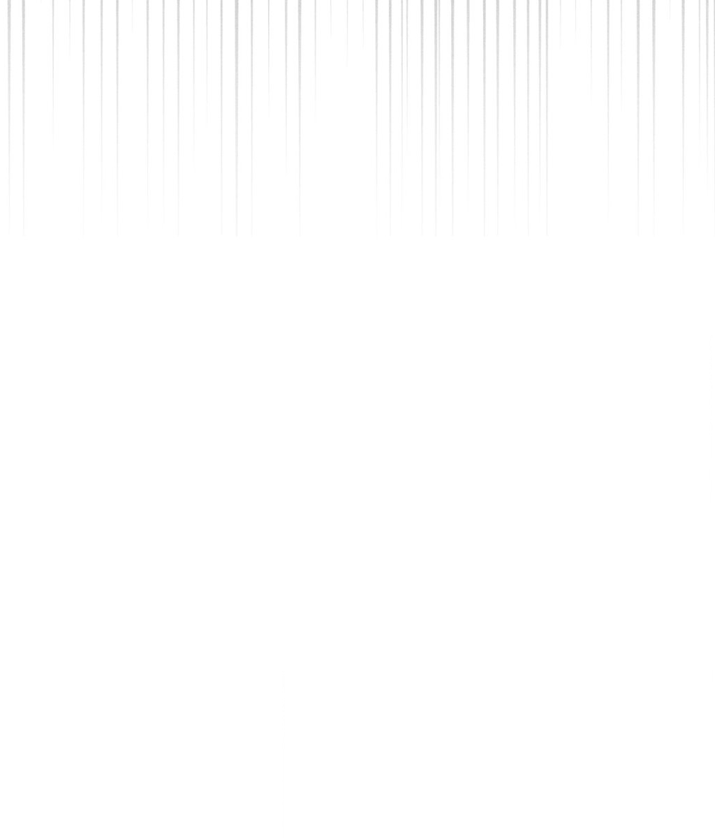 Pieces of Us Chapter 48 page 50 - 