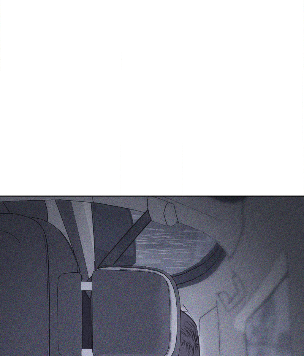Pieces of Us Chapter 48 page 6 - 