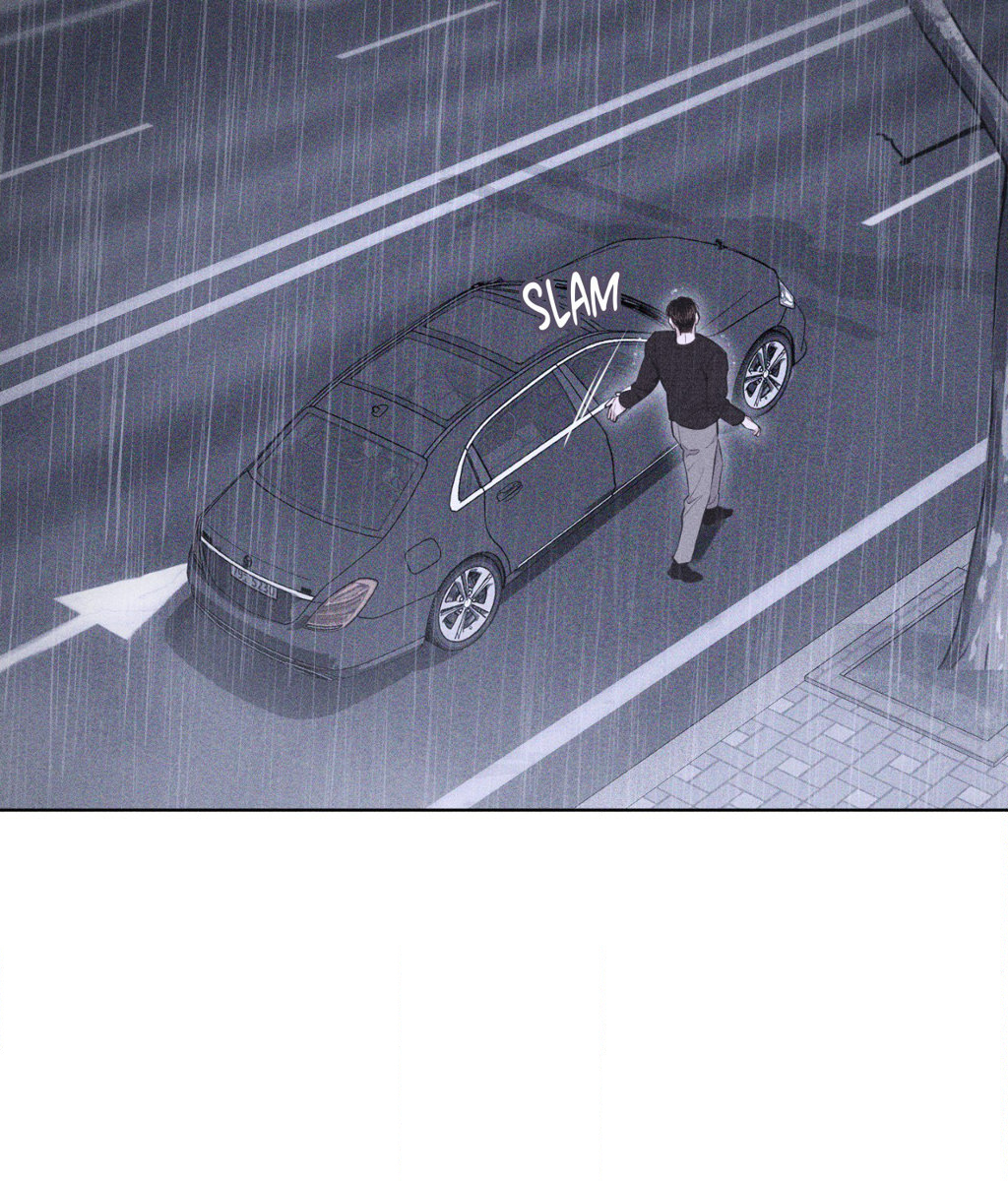 Pieces of Us Chapter 48 page 52 - 
