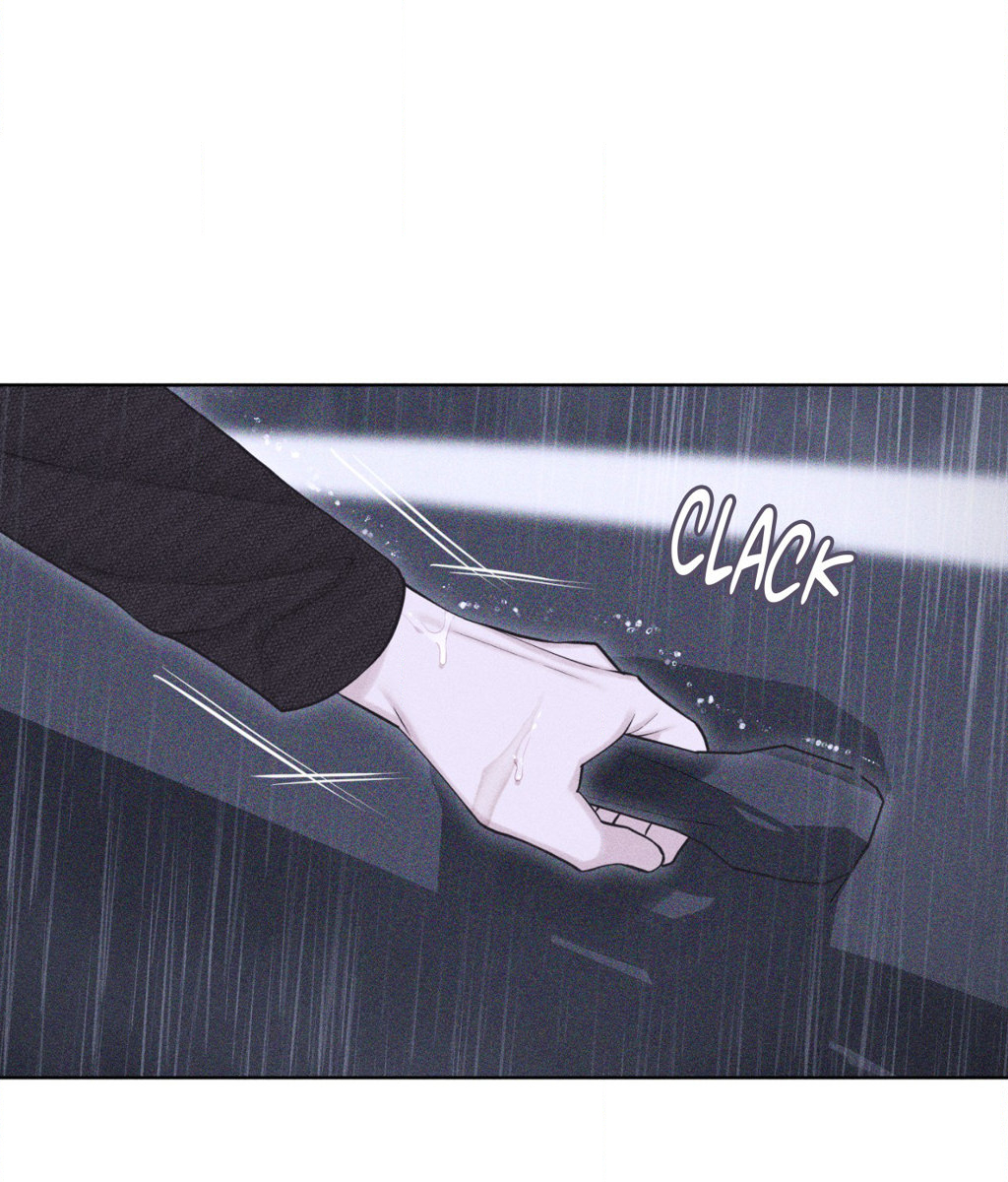 Pieces of Us Chapter 48 page 53 - 
