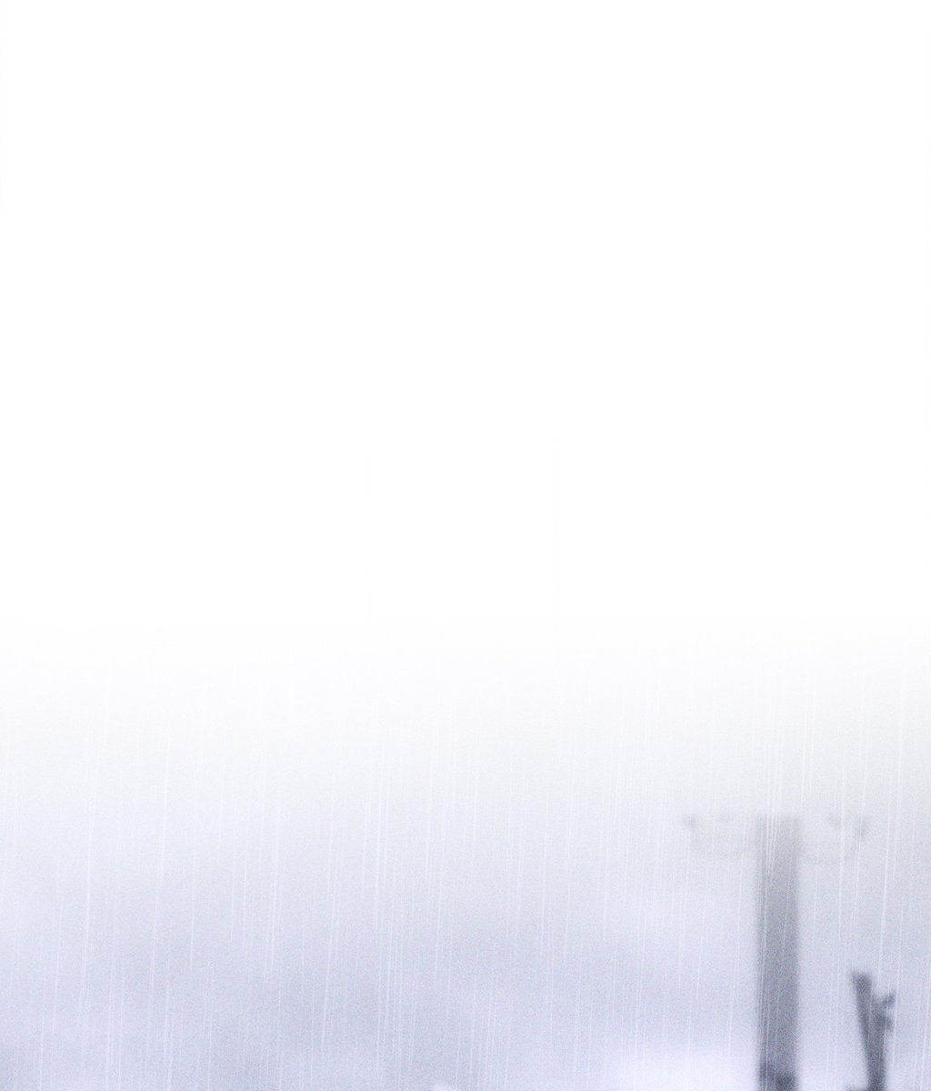 Pieces of Us Chapter 48 page 54 - 