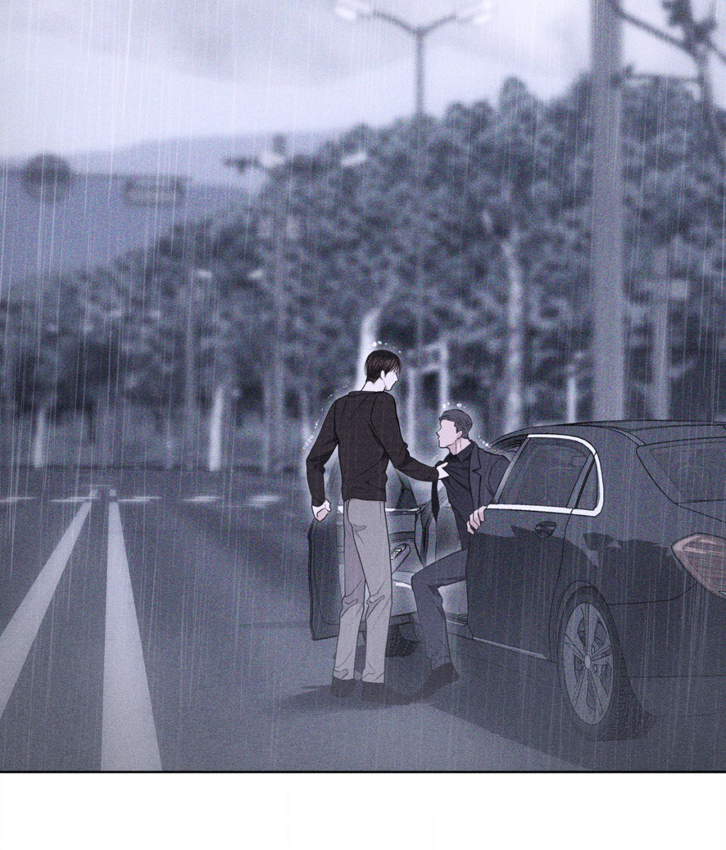 Pieces of Us Chapter 48 page 55 - 