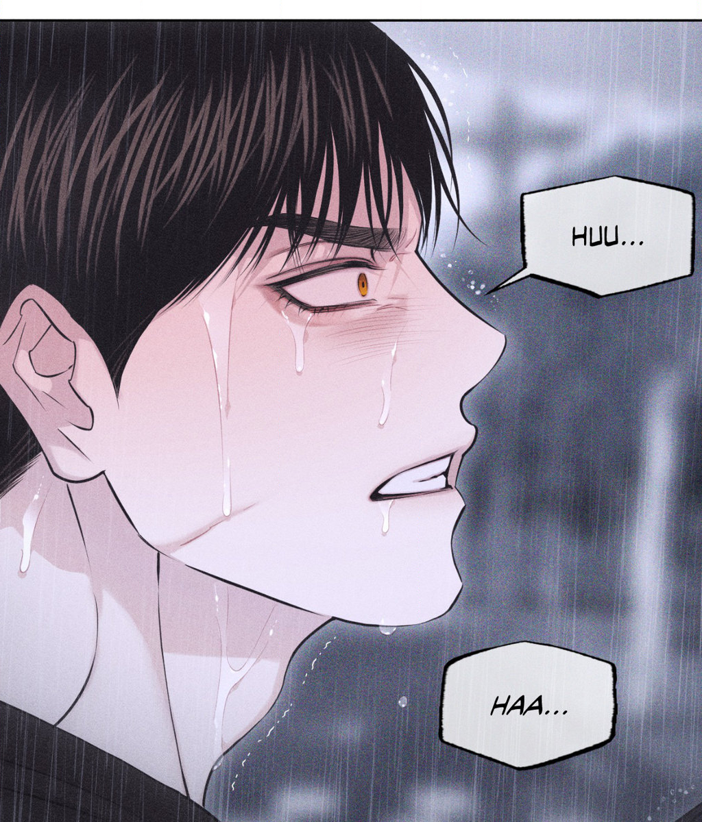 Pieces of Us Chapter 48 page 57 - 