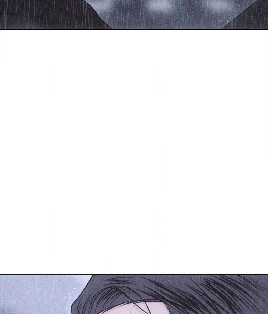 Pieces of Us Chapter 48 page 58 - 