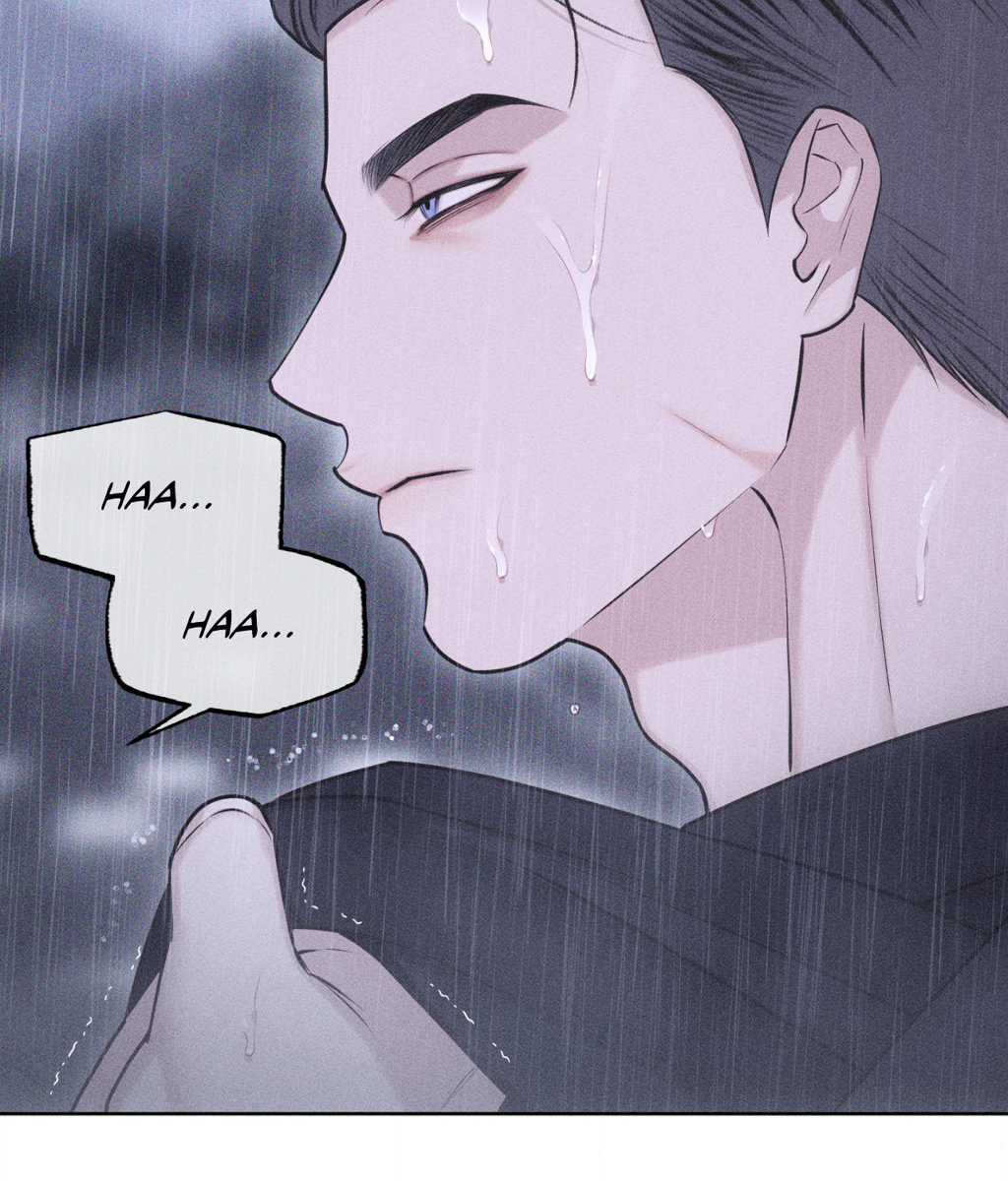 Pieces of Us Chapter 48 page 59 - 