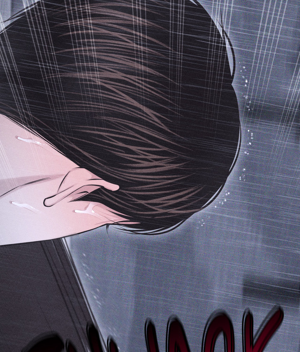 Pieces of Us Chapter 48 page 61 - 