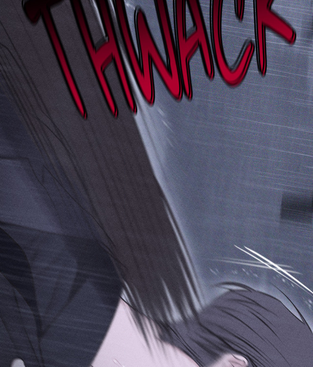 Pieces of Us Chapter 48 page 62 - 