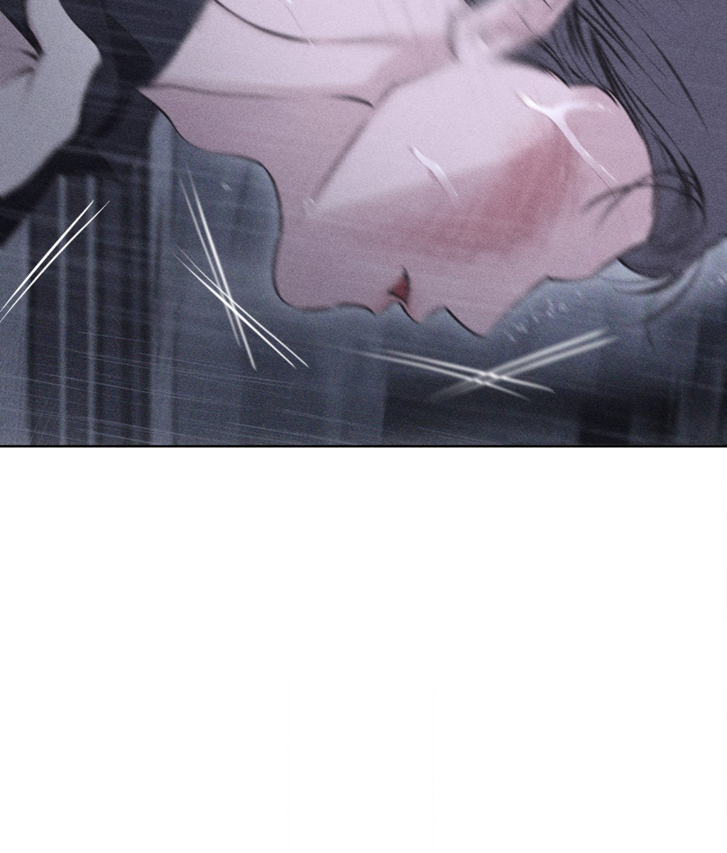 Pieces of Us Chapter 48 page 63 - 