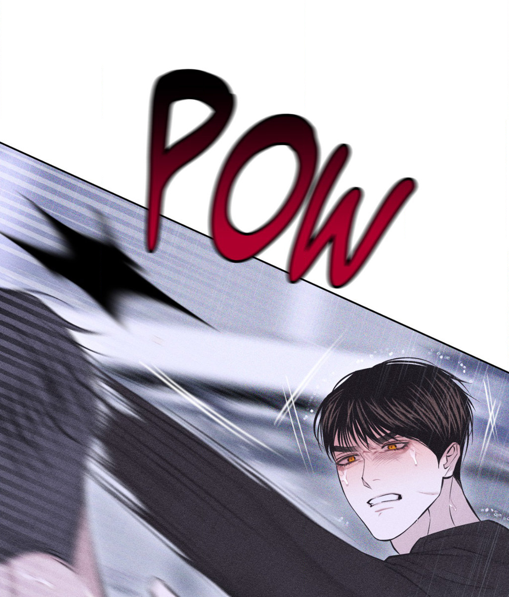 Pieces of Us Chapter 48 page 64 - 