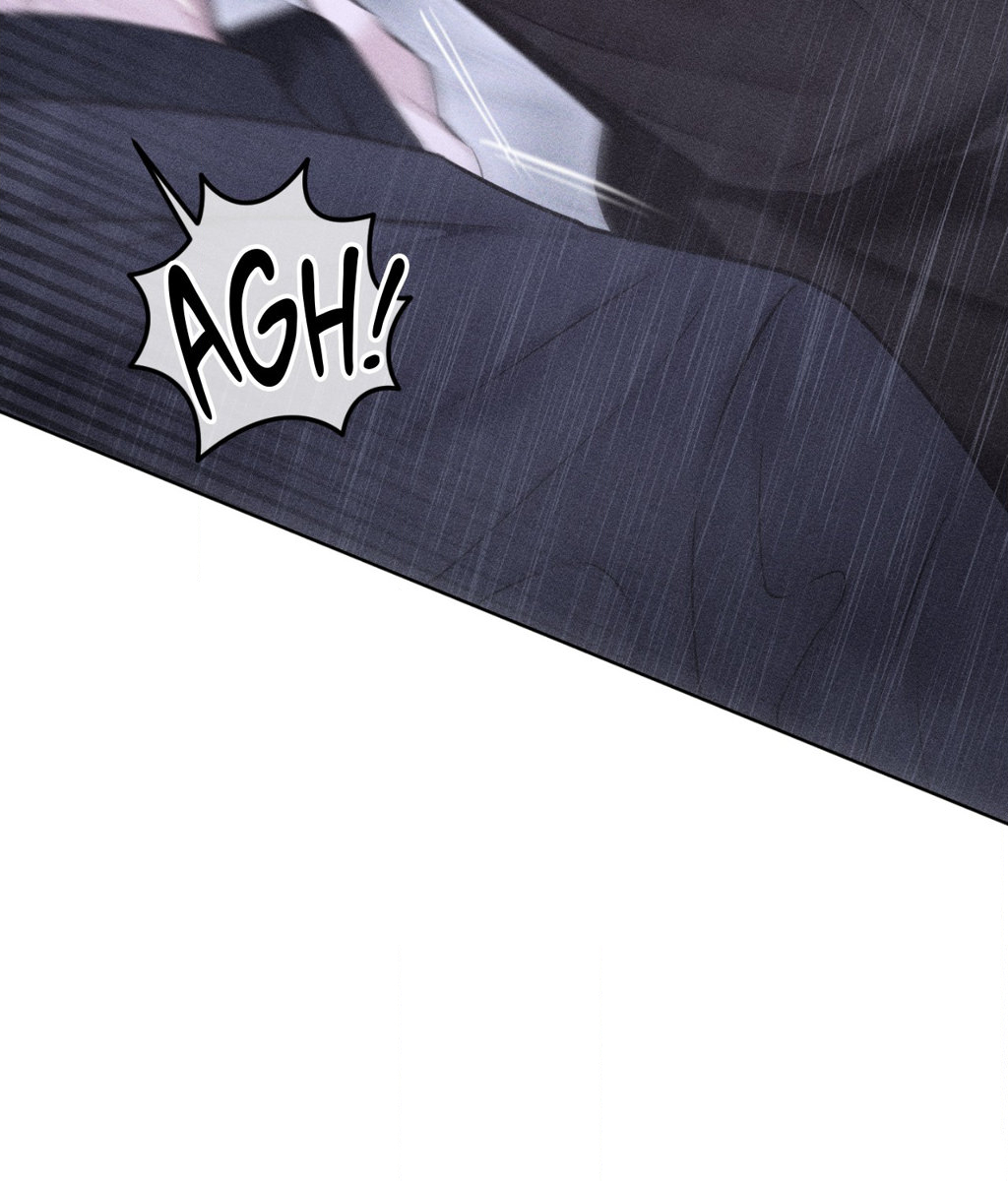 Pieces of Us Chapter 48 page 65 - 