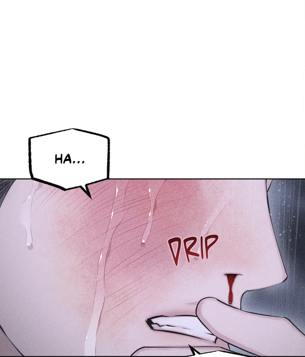 Pieces of Us Chapter 48 page 66 - 