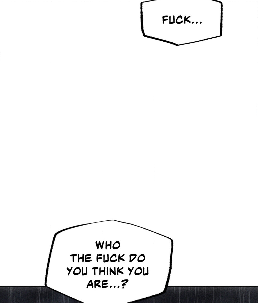 Pieces of Us Chapter 48 page 67 - 