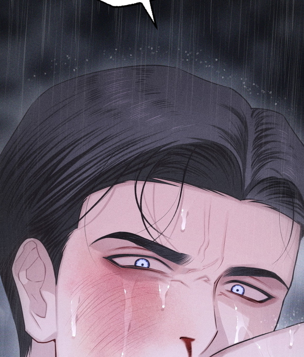 Pieces of Us Chapter 48 page 68 - 
