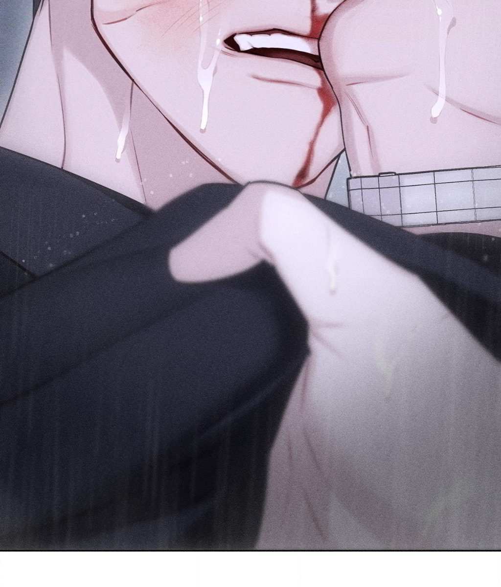 Pieces of Us Chapter 48 page 69 - 