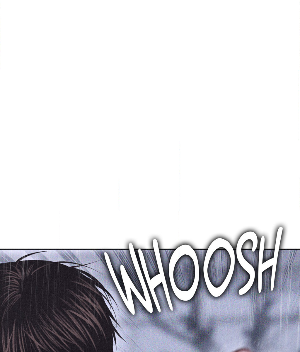 Pieces of Us Chapter 48 page 70 - 