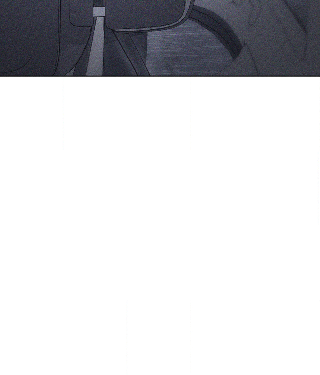 Pieces of Us Chapter 48 page 8 - 