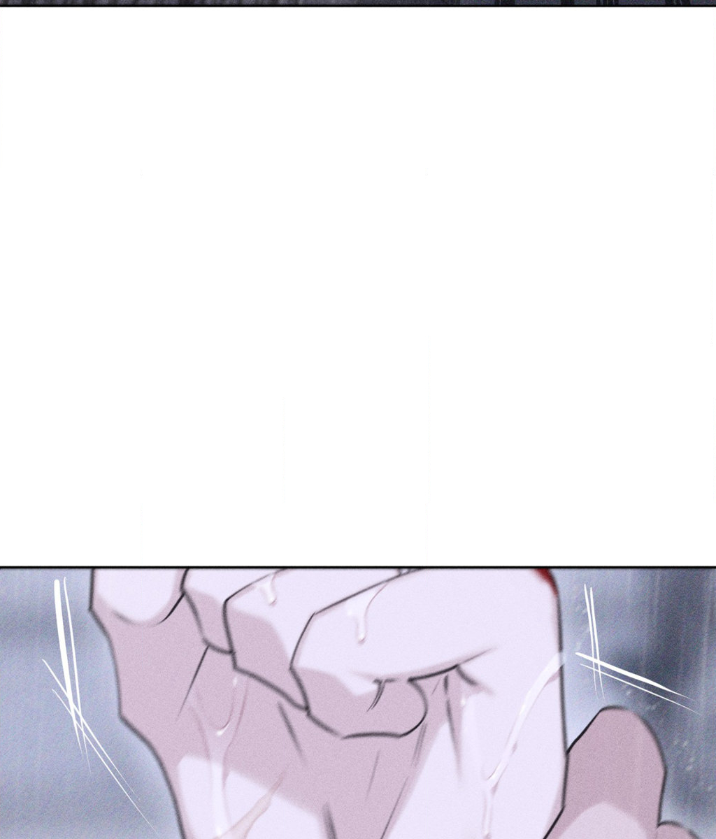 Pieces of Us Chapter 48 page 72 - 