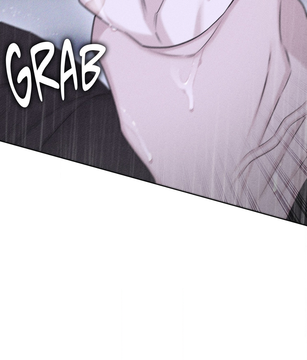 Pieces of Us Chapter 48 page 73 - 