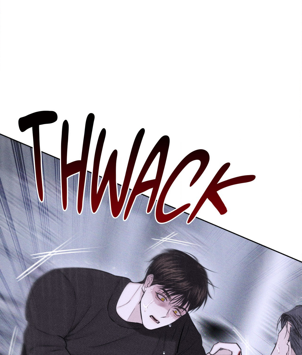 Pieces of Us Chapter 48 page 74 - 