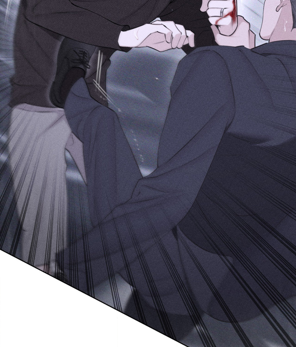 Pieces of Us Chapter 48 page 75 - 