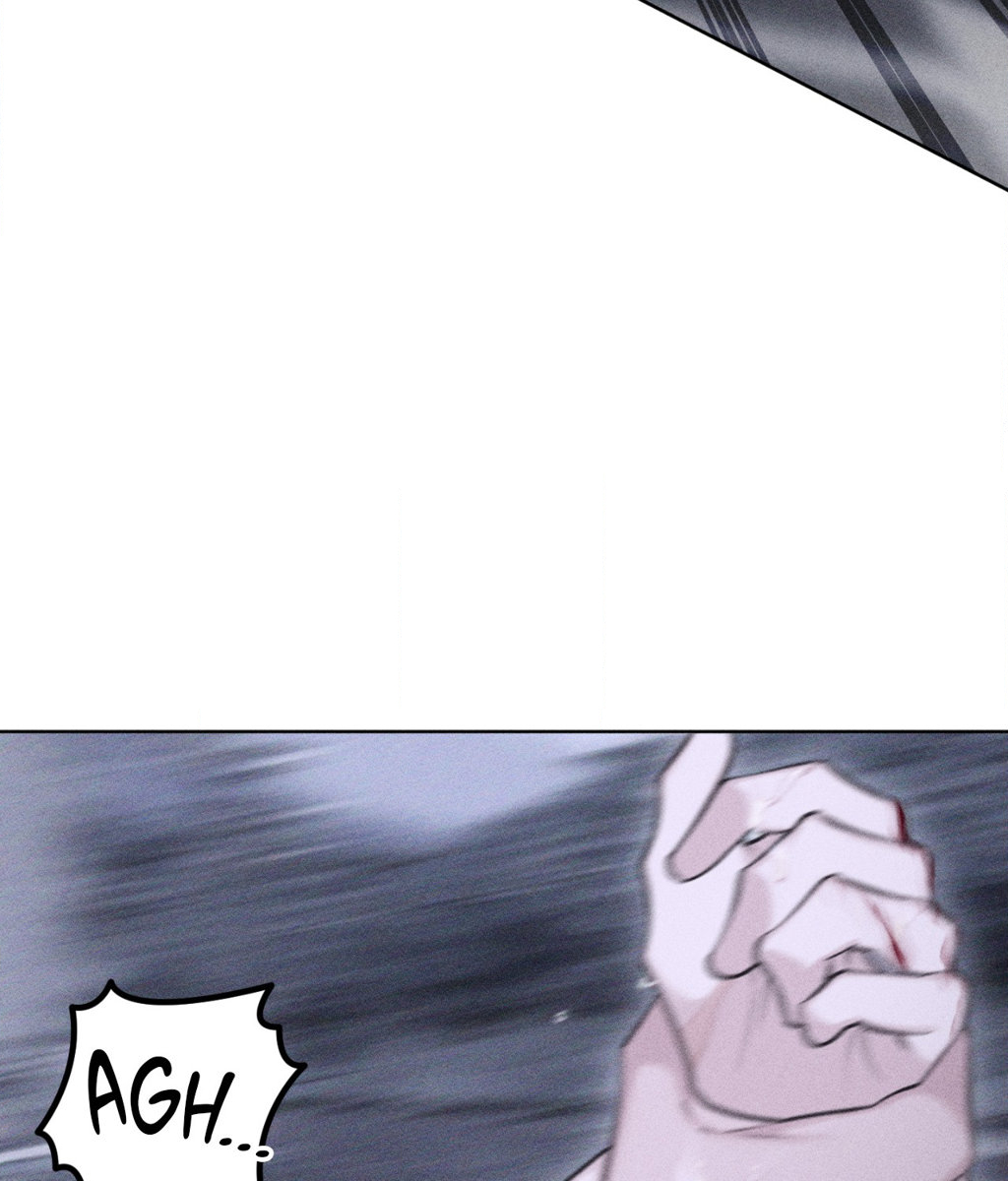 Pieces of Us Chapter 48 page 76 - 