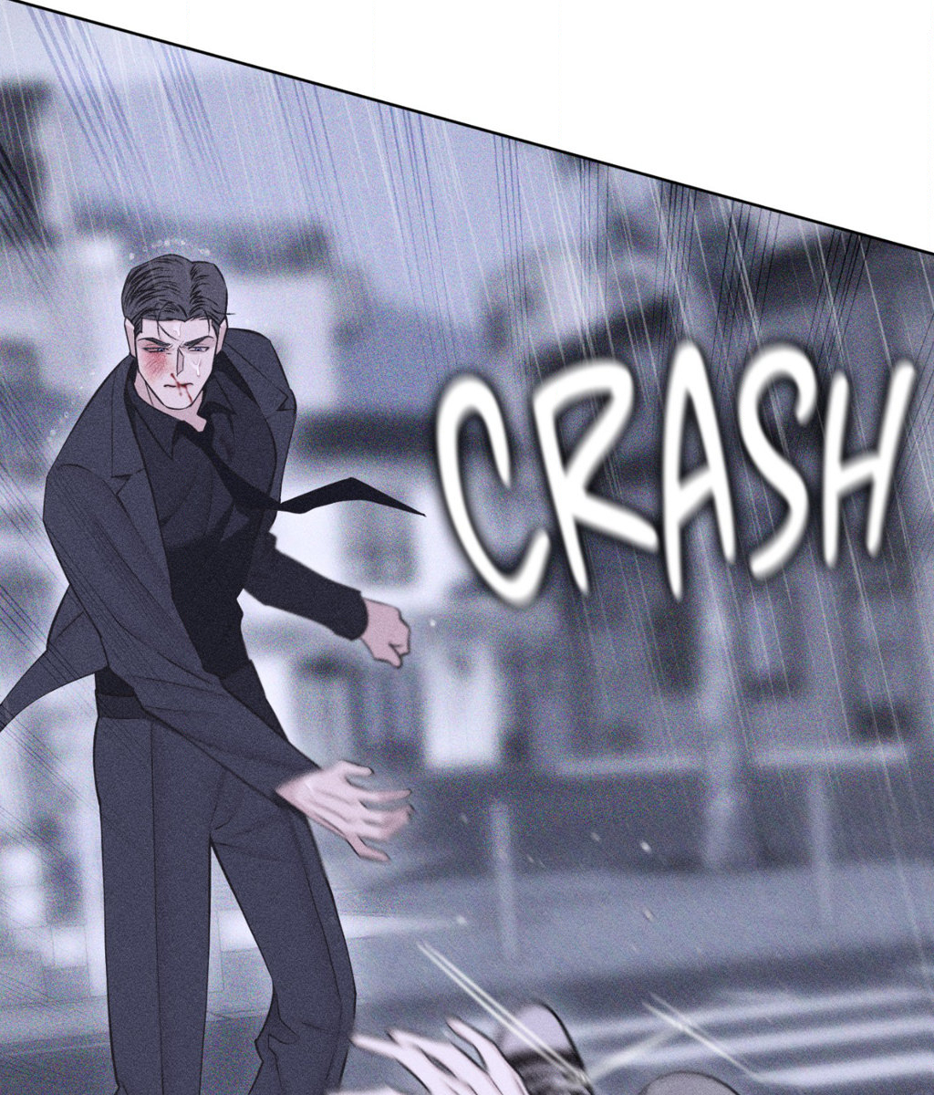 Pieces of Us Chapter 48 page 78 - 